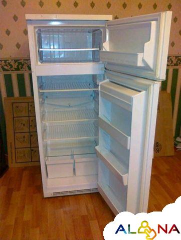Где Купить Холодильник Б У Недорого