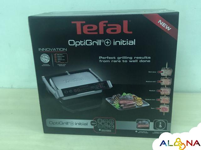 Tefal gc706d34. Tefal gc706d34 Vitesse. Gc706d34 Vitesse. Gc706 с противенем.