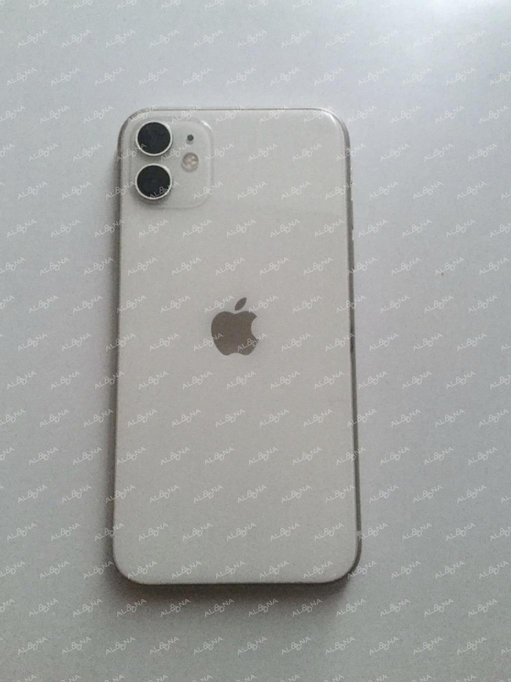 Iphone 11 Купить Екб