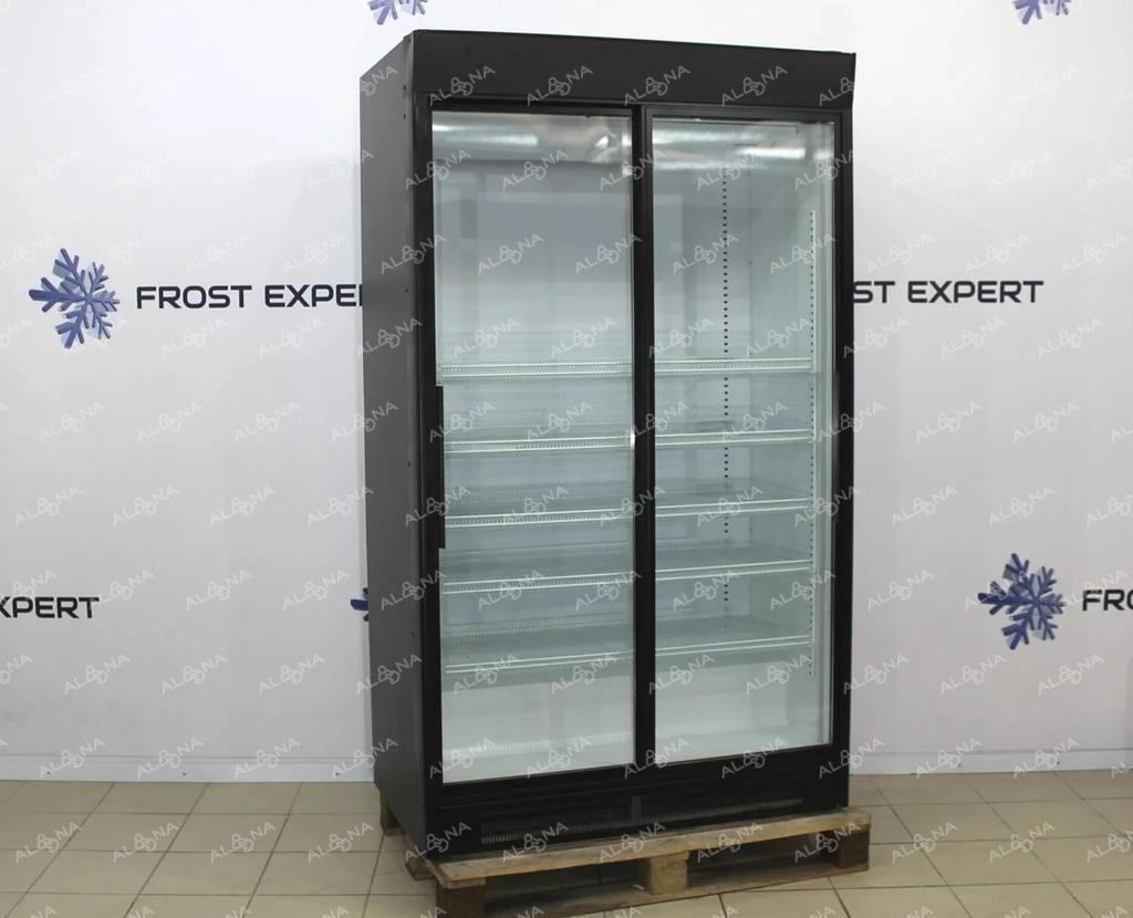 холодильный шкаф хелкама c5g характеристики