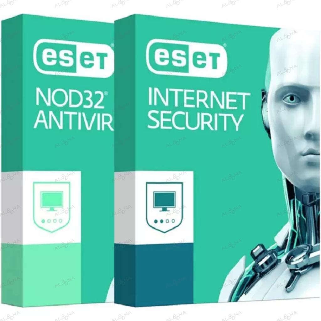 Smart security premium. ESET nod32 Internet Security. ESET nod32 Smart Security Premium. ESET nod32 Internet Security на 1. ESET nod32 Internet Security 1год 3 ПК.