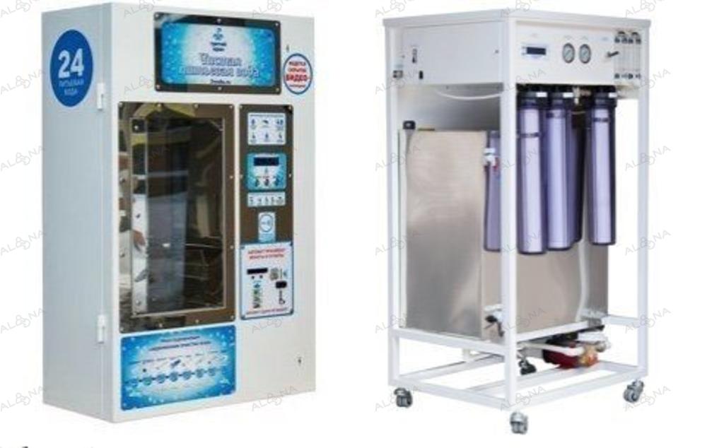 Очищенная вода автомат. Вендинговый аппарат модель 540. Аппарат питьевой воды. Аппарат питьевой воды уличный для розлива. Аппараты по очистке воды.