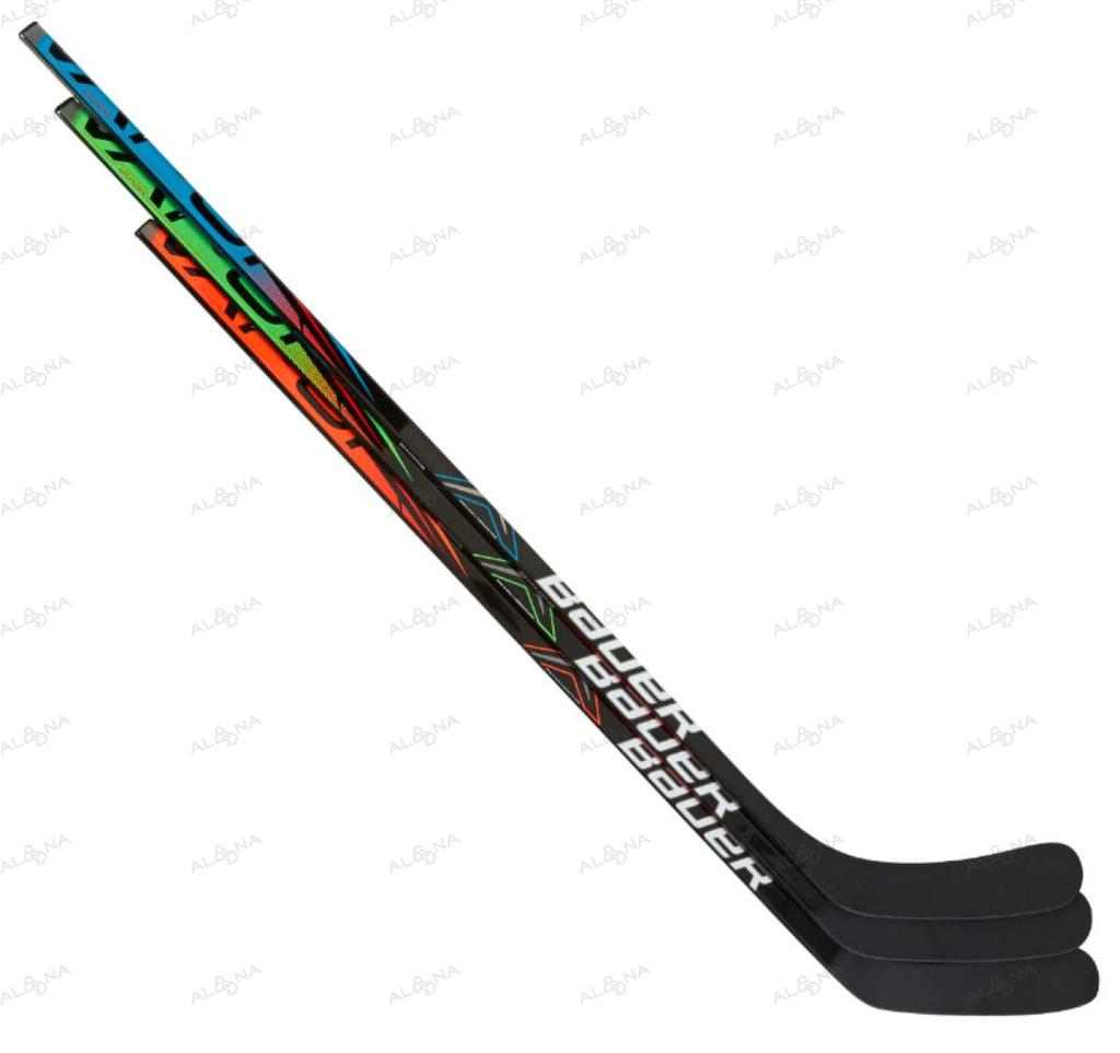 Клюшка хоккейная. Клюшка хоккейная Bauer Vapor Prodigy s19. Bauer Vapor 2x клюшка. Клюшка хоккейная Bauer Vapor Prodigy Grip s19 Jr. Клюшка Bauer Vapor Flylite.