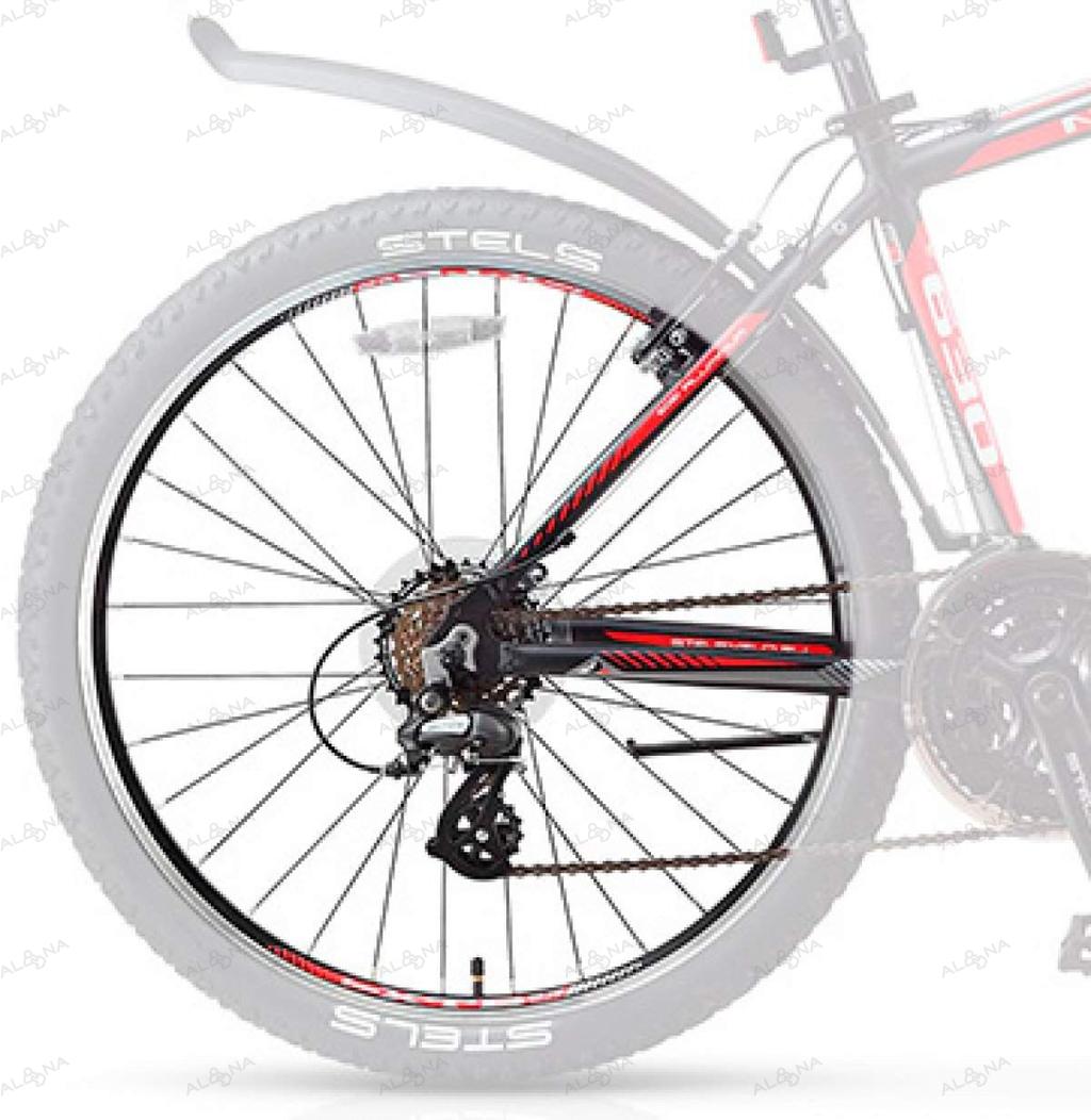 Велосипед стелс колеса 28. Колесо заднее stels 26". Обод колеса стелс 26 дюймов. Заднее колесо на велосипед стелс 26 дюймов. Колесо переднее на велосипед стелс 26 дюймов.