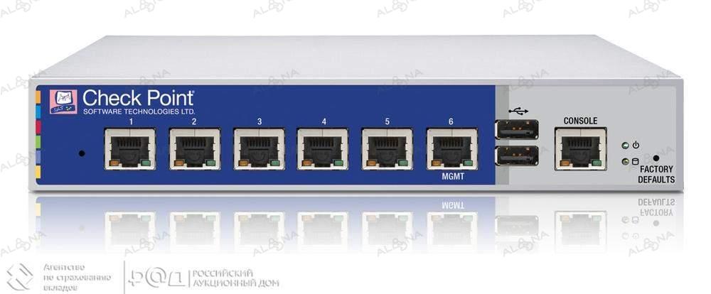 Check point. Check point 2200 t-110. Маршрутизатор CPAP-sg2200-NGFW check point 220 next Generation Firewall. Checkpoint 1100 Appliance. Экран межсетевой CPAP-sg3800-SNBT.