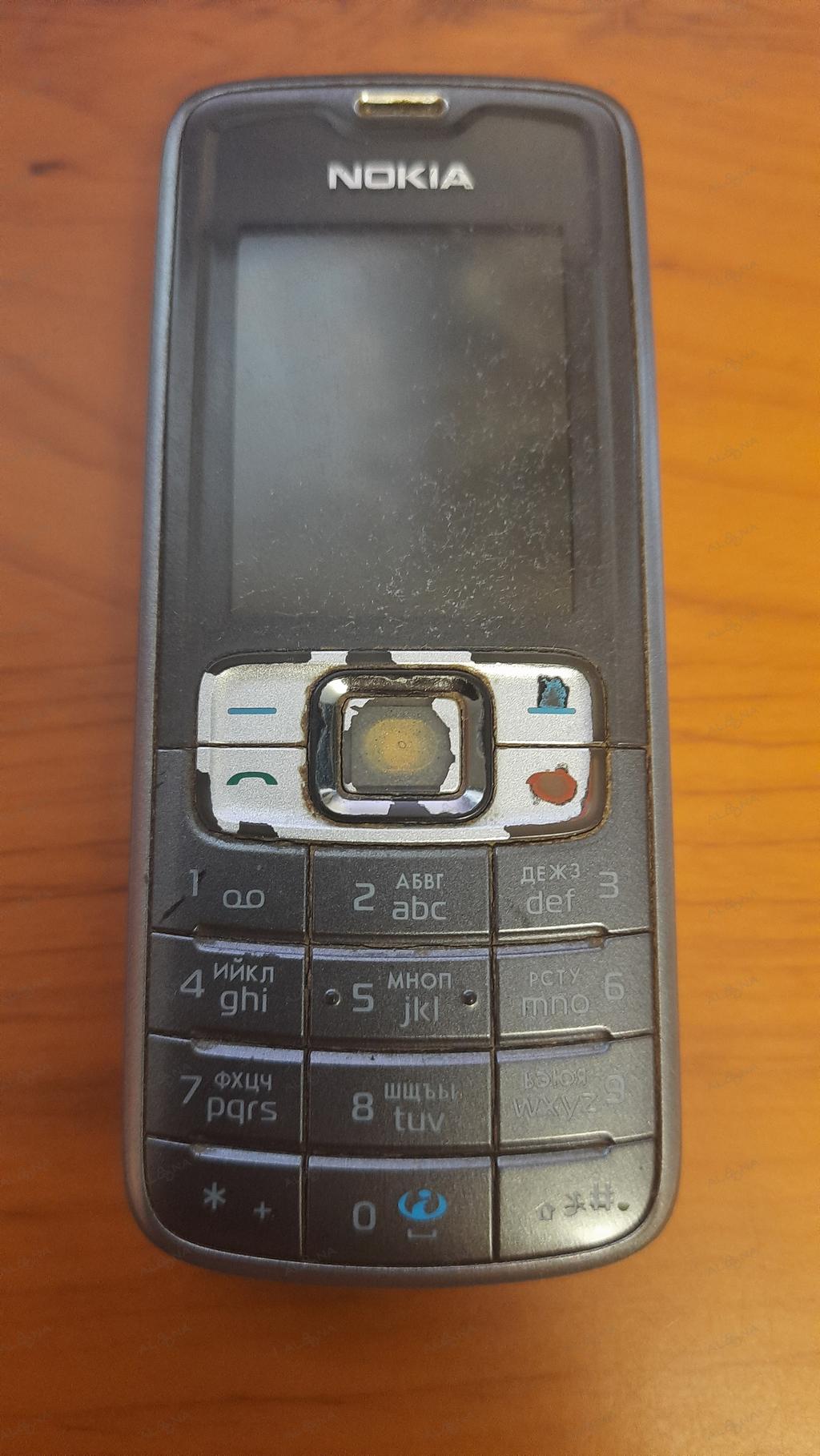 Nokia 3109 с купить в Симферополь