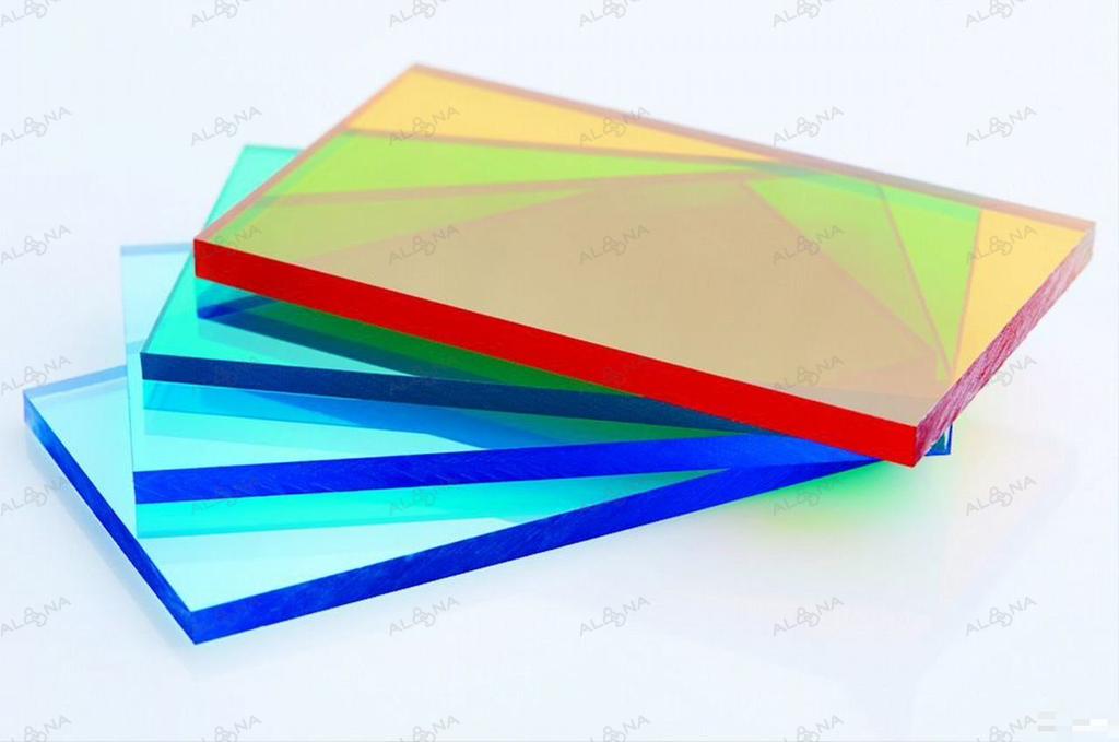 Поликарбонат листовой. Монолитный поликарбонат Polygal. Монолитный поликарбонат 4мм (1250*2050). Монолитный поликарбонат опал 3мм 2050*3050мм. Borrex монолитный поликарбонат 3 mm.