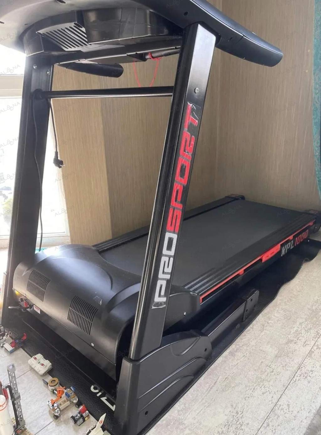 Продам беговая. Беговая дорожка Motorized Treadmill. Беговая дорожка Vidor xpl650. Беговая дорожка Vigor xpl650. Аккумулятор беговой дорожки.