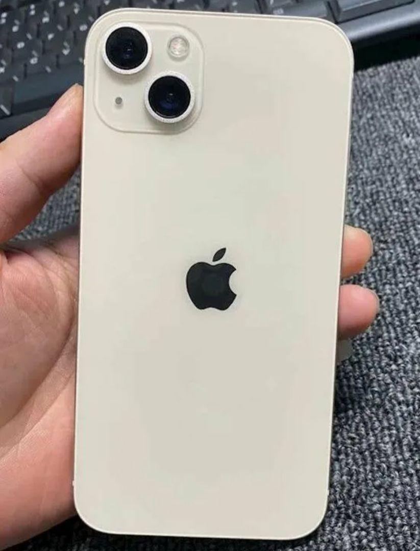 Iphone 13 Купить Владивосток