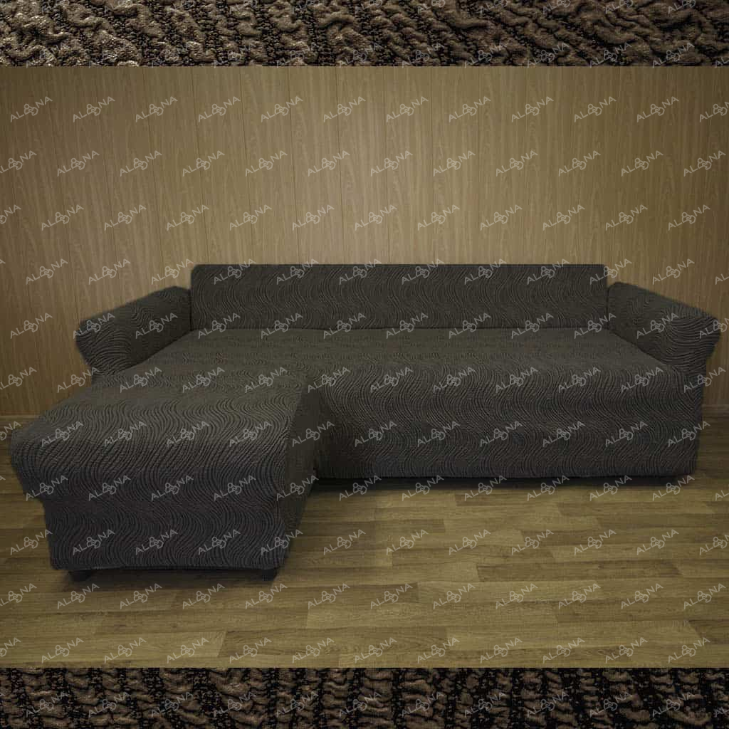 Антивандальный чехол на диван