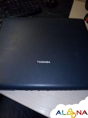 Ноутбук Toshiba Купить