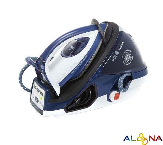 Парогенератор tefal pro express vision gv9821e0. Парогенератор Tefal gv9060. Парогенератор Tefal GV 8926e1. Парогенератор Tefal Pro Express Care gv9061e0. Тефаль 7830 парогенератор.