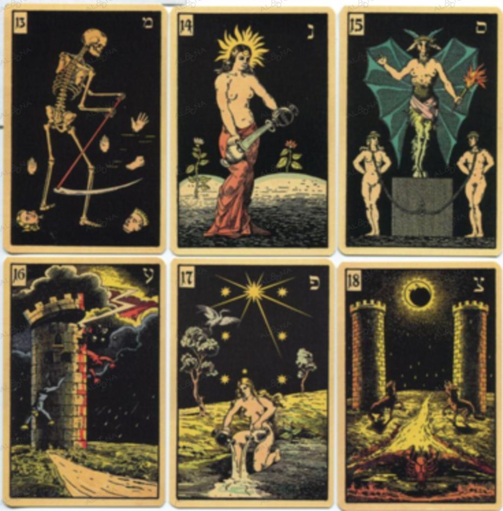 Гайде таро. Паган Таро галерея. Таро пеган. Языческое Таро Pagan Tarot. Lasenikuv Таро.