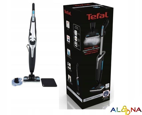 Tefal steam mop. Паровая швабра Тефаль. Пылесос швабра Тефаль. Паровая швабра Tefal 1700w. Тефаль паровая швабра 2 в 1.