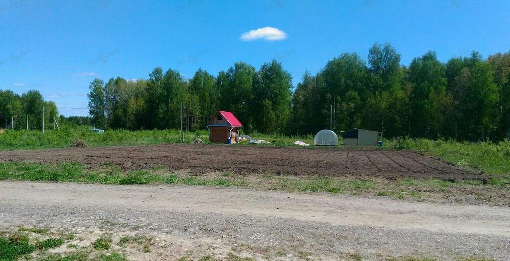 Днп слобода. ДНП Слобода Вольная Томский район. Вольная Слобода Томск Зоркальцево. Зоркальцево Томск коттеджный поселок. ДНП Слобода Калининградской области.