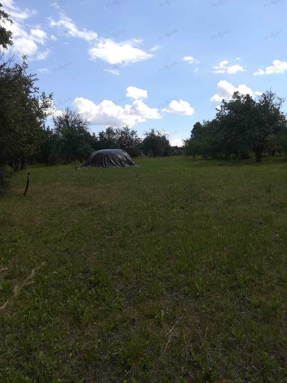 Погода в монаково старооскольский