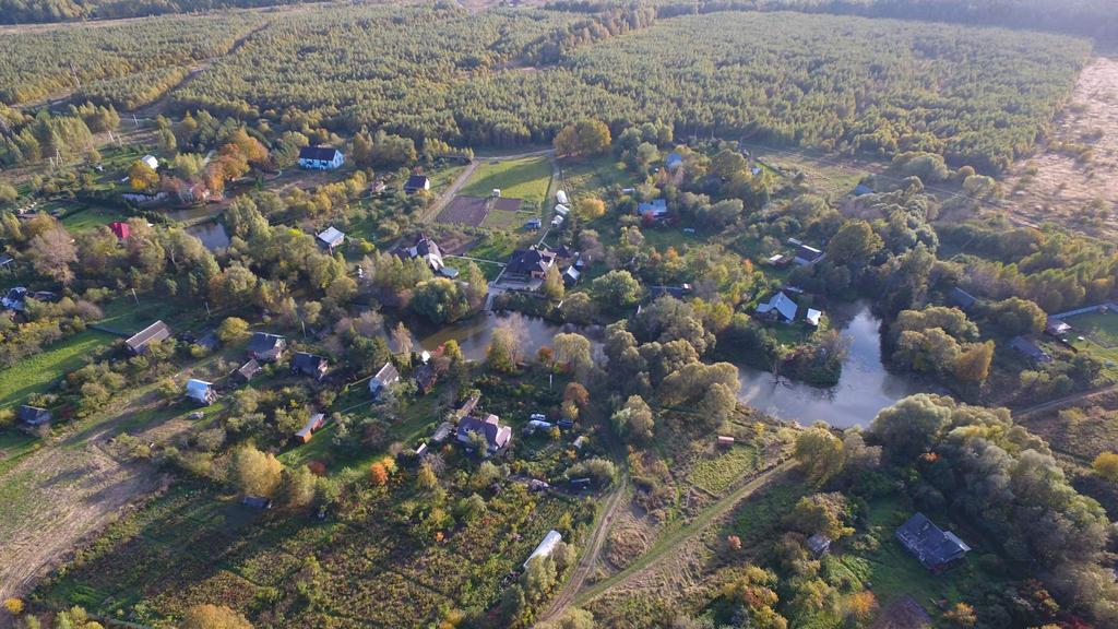 Погода ченцовы дворы. Конюшино Заокский район. Конюшино Владимирская область. Деревня Дятлово Заокский район. Деревня Конюшино Заокский район тогда и сейчас.