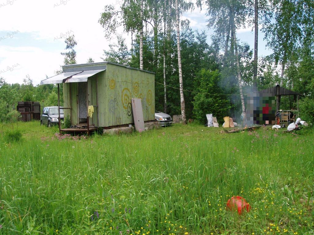 Участки ворсино. СНТ Ворсино 1 Калужская область. СНТ Южное Ворсино отзывы.