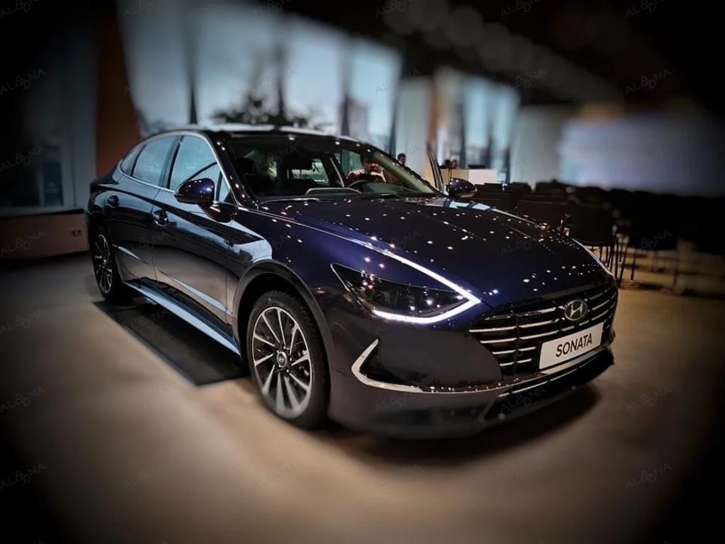 Новая соната. Hyundai Sonata 2020. Hyundai Соната 2020. Hyundai Sonata 8. Новая Hyundai Sonata 2020.