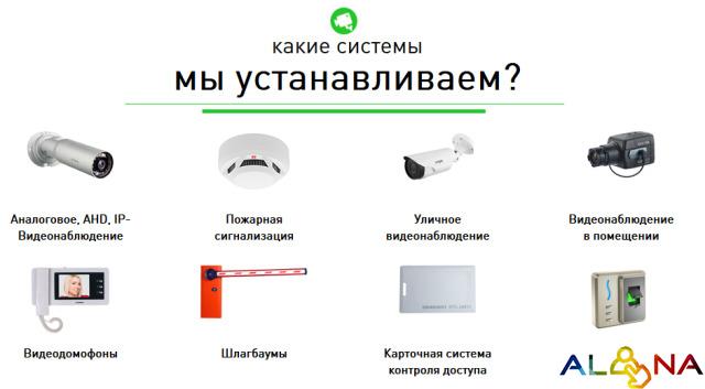 Технические средства системы видеонаблюдения. Монтаж систем видеонаблюдения счет. Видеонаблюдение монтаж установка для авито.