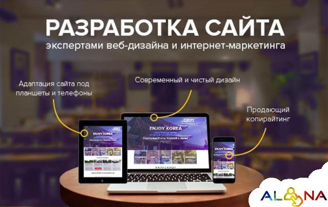 Петербург Сайты Интернет Магазинов