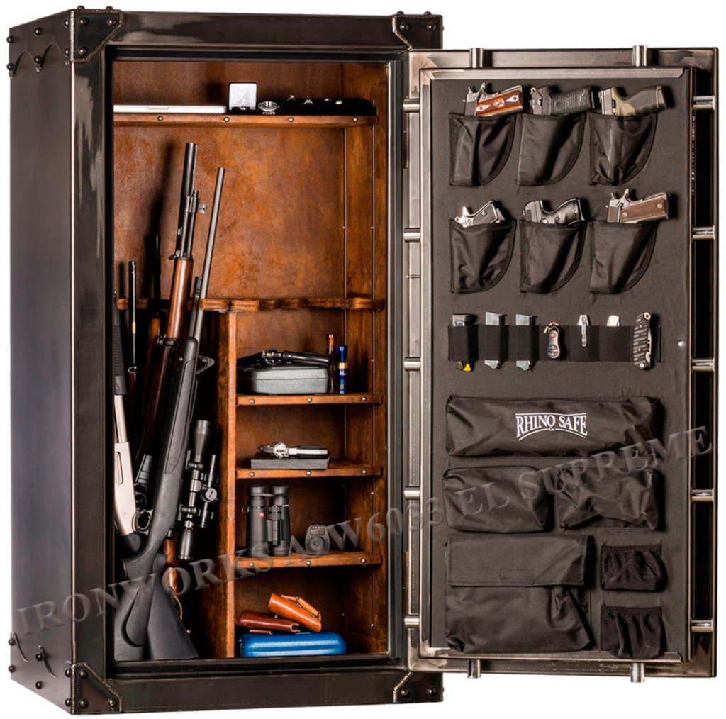 Шкаф для оружия 6 букв. Св-III-1685 сейф. Сейф для оружия. Оружейный шкаф. Ящик для хранения оружия.