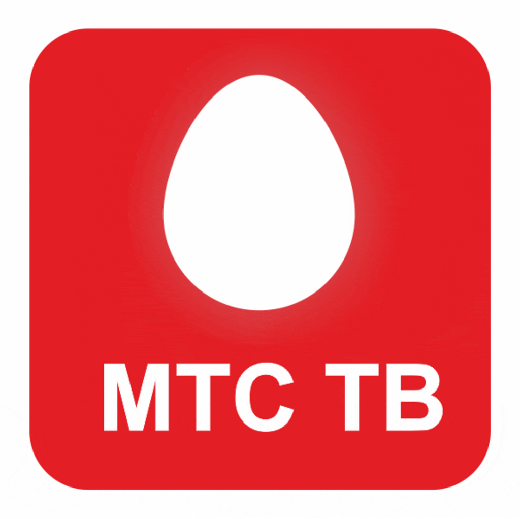 Mtc live. МТС. МТС логотип. МТС ТВ. МТС ТВ значок.