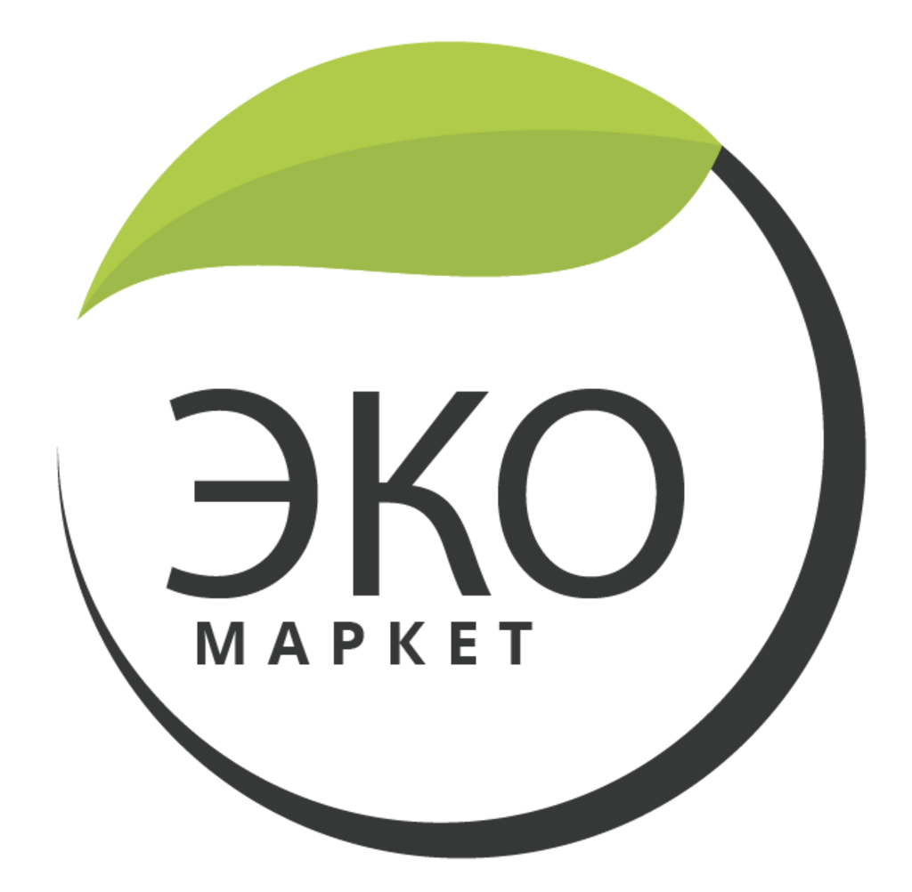 Эко маркет доставка. Эко Маркет логотип. Экомаркет. Ека Маркет. Интернет магазин Eco Market.