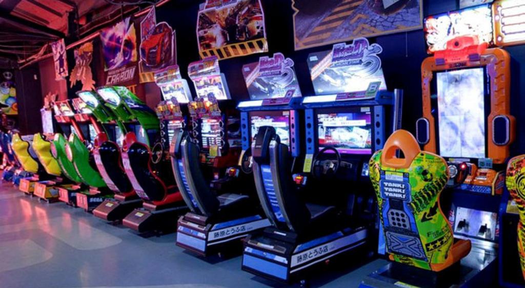 Аппарты игровые автоматы покупка казино онлайн