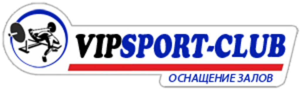 Вип спорт. VIP Sport магазин. СВС-Телеком Реутов. MB Barbell logo.