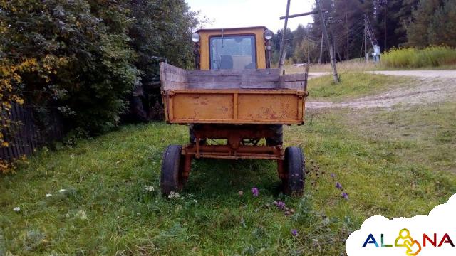 Авито кировская станица. Продажа тракторов на авито в Кировской области.