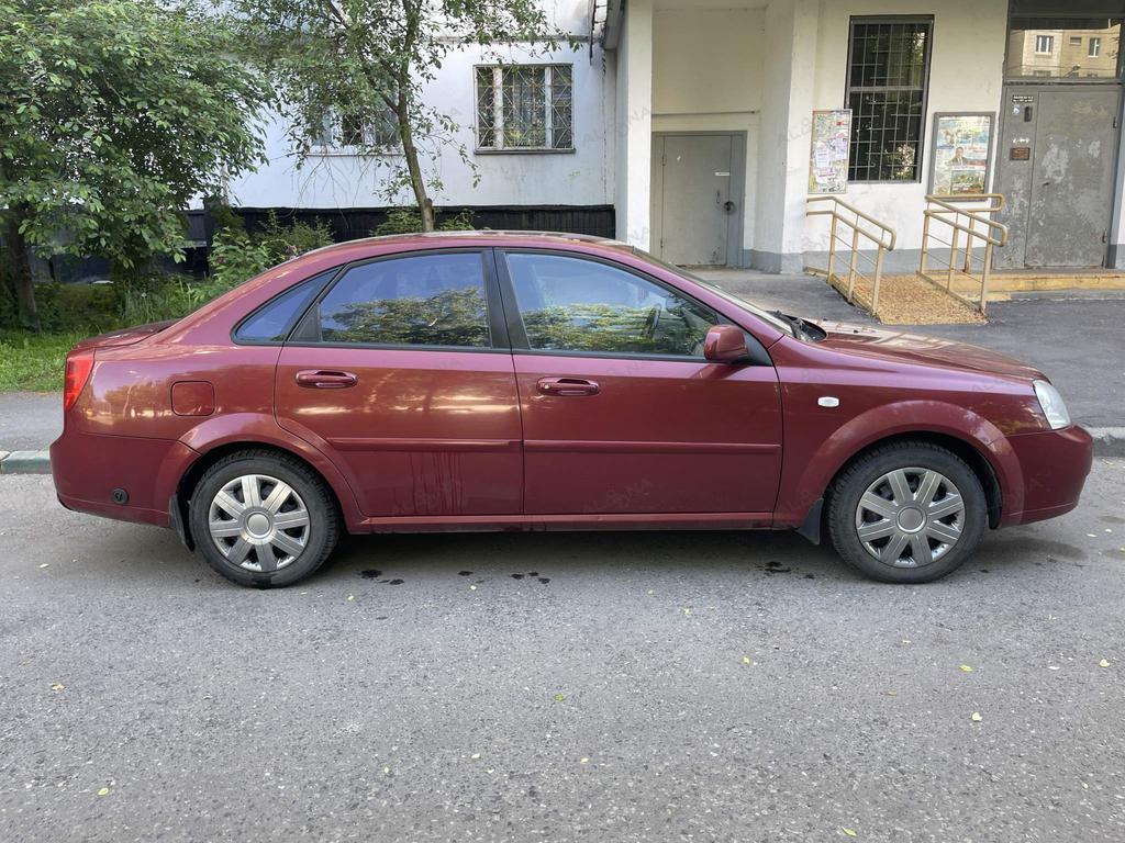 Лачетти седан 2008г. Шевроле Лачетти седан 2008. Chevrolet Lacetti 2008 седан. Шевроле Лачетти 2008г. Chevrolet Lacetti 2008 седан дверь.