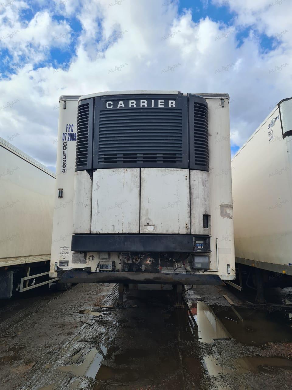 Carrier maxima 1300. Полуприцеп рефрижератор Chereau Carrier maxima 1300. Фильтр масляный Carrier maxima 1300. Подушка двигателя Carrier maxima 1300. Наклейка Carrier maxima 1300.